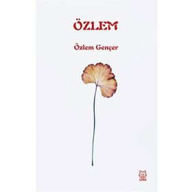 Özlem - Özlem Gençer