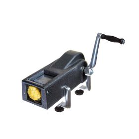 Özlem ÖZLEM3 Endüstriyel Profesyonel Parmak Patates Dilimleme Makinesi