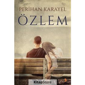Özlem - Perihan Karayel