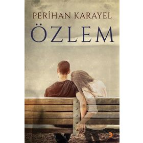 Özlem - Perihan Karayel