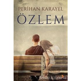 Özlem - Perihan Karayel