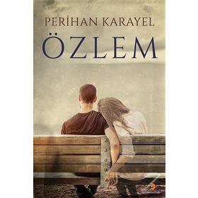 Özlem - Perihan Karayel