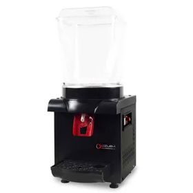 Özlem Prof 10 lt Şerbet Ayran Makinası