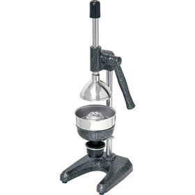 Özlem Sanayi Tipi Profesyonel Nar Sıkacağı Presi Makinesi