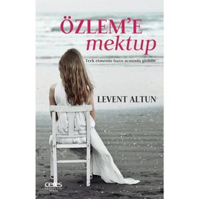 Özlem’e Mektup - Levent Altun