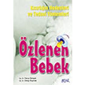 Özlenen Bebek Kısırlığın Nedenleri ve Tedavi Yöntemleri - Dr. Ömer Yavuz Şimşek