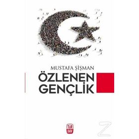 Özlenen Gençlik - Mustafa Şişman
