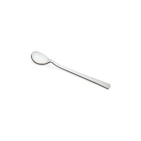 Özlife 357 Zen 6 Parça Sade Çay Kaşığı