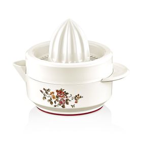 Özmet 037 Limon Sıkacağı