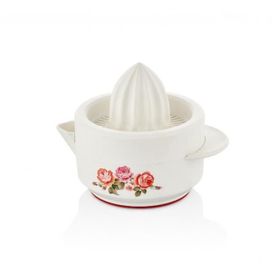 Özmet 037 Limon Sıkacağı