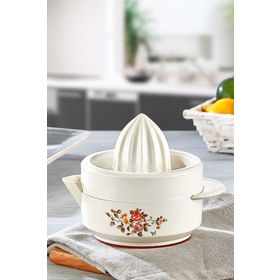 Özmet 037 Limon Sıkacağı