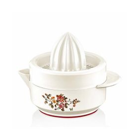 Özmet 037 Limon Sıkacağı