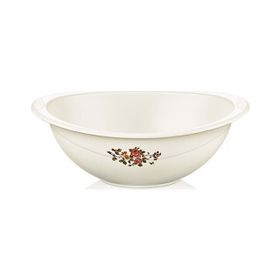 Özmet 068 Oval Kase