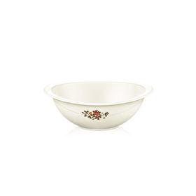 Özmet 068 Oval Kase