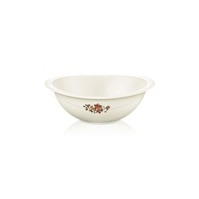 Özmet 068 Oval Kase