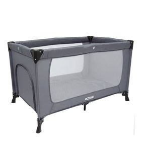 Ozmo 70x120 cm Aura Oyun Parkı