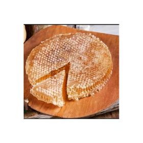 Ozmuş Bal 1 kg Gerçek Karakovan Bal