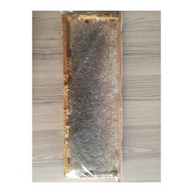 Ozmuş Bal 2 kg Petek Bal