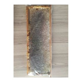 Ozmuş Bal 2 kg Petek Bal