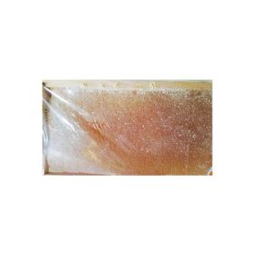 Ozmuş Bal 3 kg Sivas Ogul Balı
