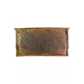 Ozmuş Bal 3,5 kg Sivas Petek Balı