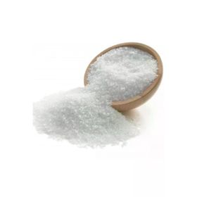 Ozmuş Bal 5 kg Yemeklik Sivas Kaya Tuzu