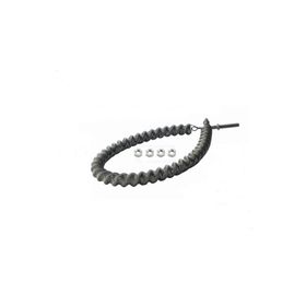 Özn 2300 W Kumtel Ufo Infrared Isıtıcı Soba Teli