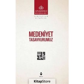Özne 30.Kitap Uygarlık-Medeniyet Tasavvurları - Kolektif