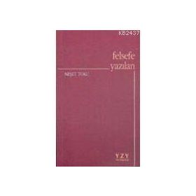 Özne Felsefe ve Bilim Yazıları 18. Kitap - Feminizm ve Felsefe - kollektif