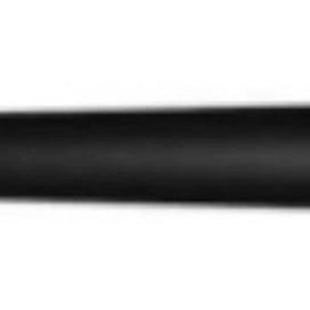 Öznur 1,5 mm NYA Siyah Kablo