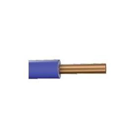 Öznur 2.5 mm Kırmızı NYA Kablo