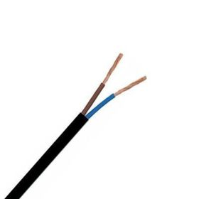 Öznur 2 x 1 mm TTR Kablo