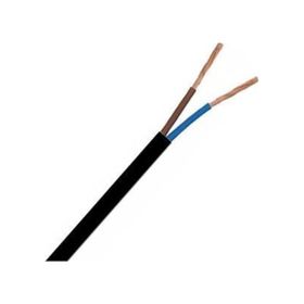 Öznur 2 x 1 mm TTR Kablo