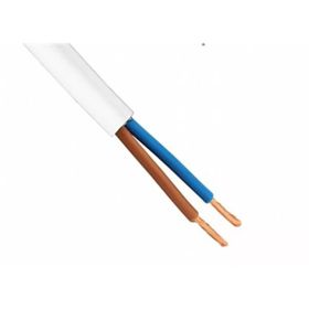 Öznur 2x0,75 mm Ttr Kablo