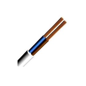 Öznur 2x0,75 mm Ttr Kablo