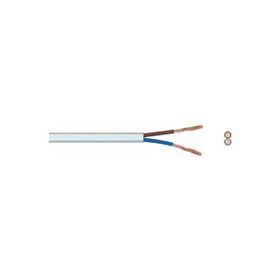Öznur 2x1.5 mm 1 mt NYM Antigron Kablo
