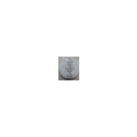 Öznur 2x1.5 mm Ttr 100 m Beyaz Kablo