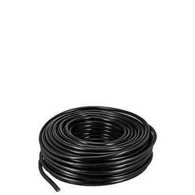 Öznur 2x1.5 mm Ttr 100 m Siyah Kablo