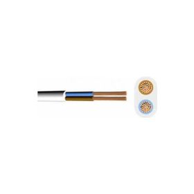 Öznur 2x1,5 mm Ttr Kablo