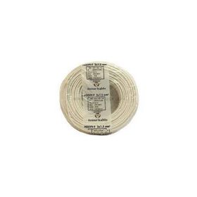 Öznur 2x1,5 mm Ttr Kablo
