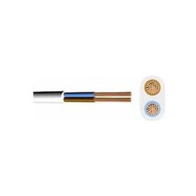 Öznur 2x1,5 mm Ttr Kablo