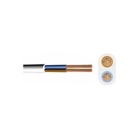 Öznur 2x1,5 mm Ttr Kablo