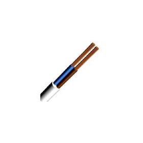 Öznur 2x1,5 mm Ttr Kablo