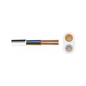 Öznur 2x1,5 mm Ttr Kablo