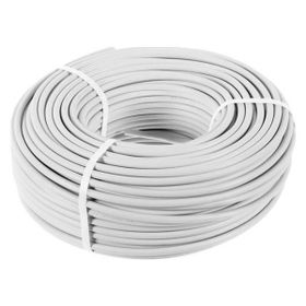 Öznur 2x2.5 mm 1 mt TTR Kablo