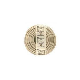 Öznur 2x2,5 mm Nym Kablo