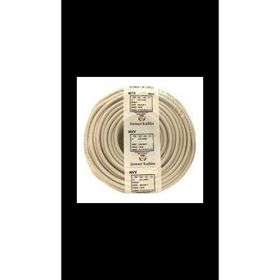 Öznur 2x2,5 mm Nym Kablo
