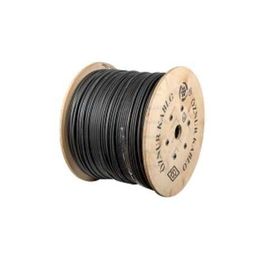 Öznur 2x6 mm NYY Yer Altı Kablo