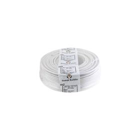 Öznur 3x1.5 mm Nvv Nym Kablo