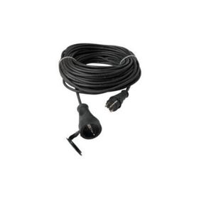 Öznur 3x1.5 mm NYY Kablo
